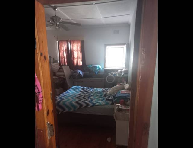 3 BEDROOM HOUSE FOR SALE IN BLUFF
